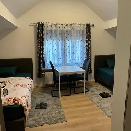 Luis Rüsselsheim D1