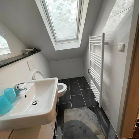 Luis Rüsselsheim D1 *