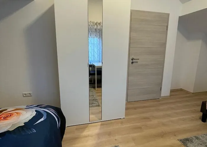 Luis Ruesselsheim D1 * Hassloch (Hessen)