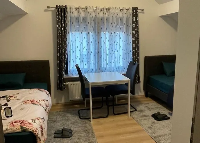 Luis Ruesselsheim D1