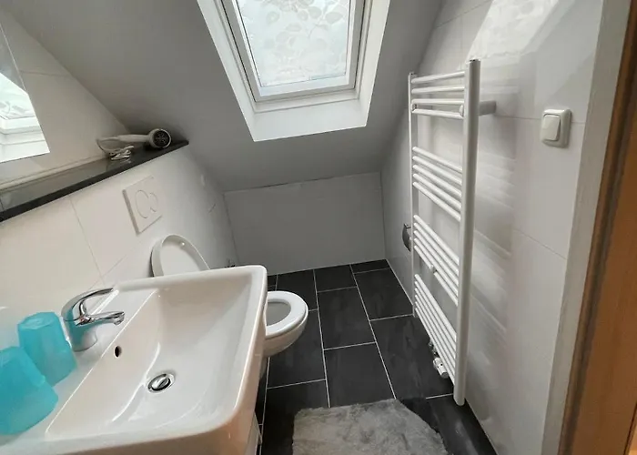 Luis Ruesselsheim D1 *